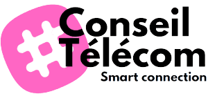 Conseil Telecom