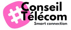 Conseil Télécom - Smart Connection